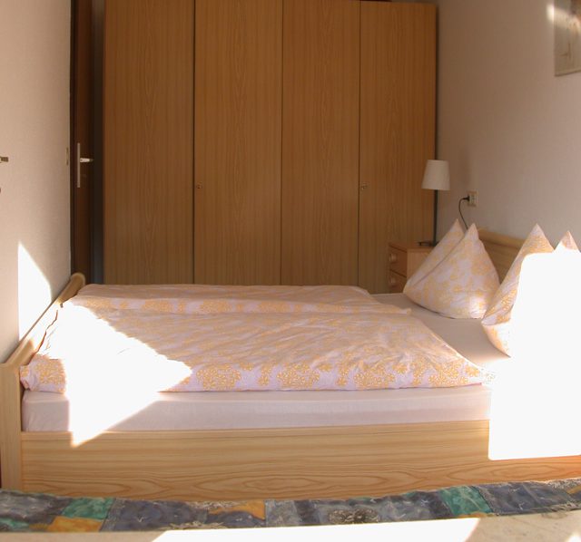 Ferienwohnung im Haus Tannenblick | Wohnungen, Einkaufen, Schwarzwald